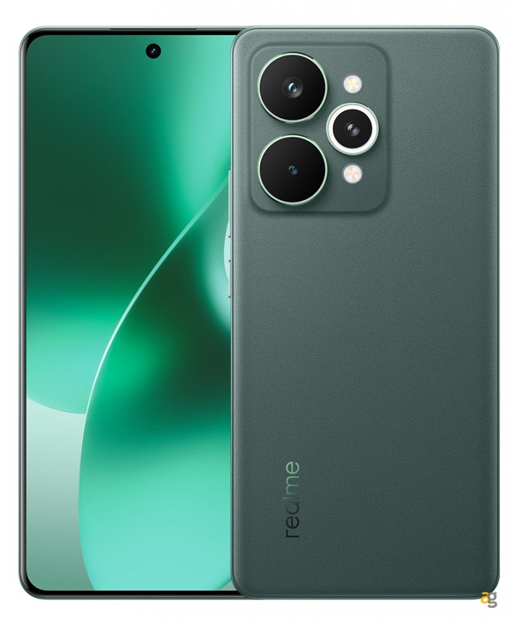 realme-15-15-pro-ufficiali-nuova-generazione-nuove-ambizioni-specifiche