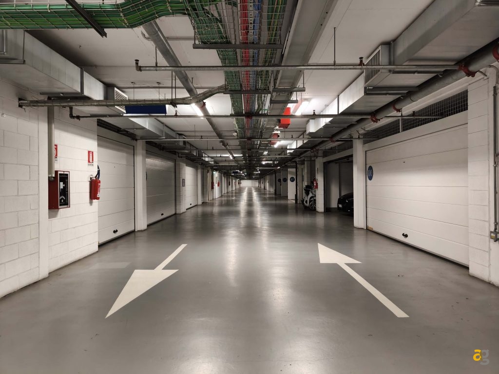 confronto-galaxy-s25-honor-400-pro-realme-gt7-poco-f7-ultra-miglior-telefono-600-euro