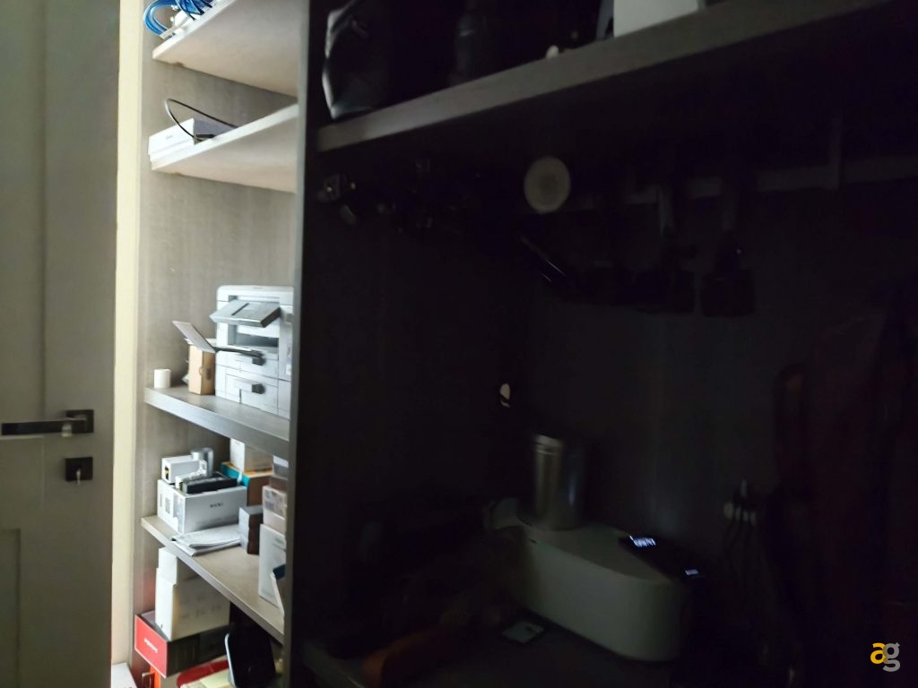 confronto-galaxy-s25-honor-400-pro-realme-gt7-poco-f7-ultra-miglior-telefono-600-euro