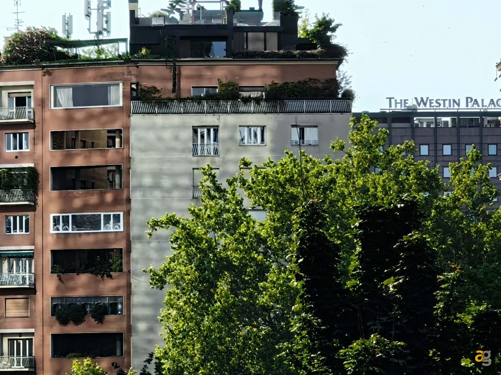 confronto-galaxy-s25-honor-400-pro-realme-gt7-poco-f7-ultra-miglior-telefono-600-euro