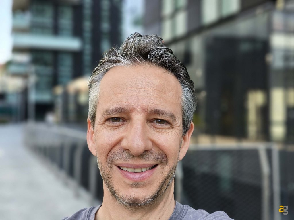 confronto-galaxy-s25-honor-400-pro-realme-gt7-poco-f7-ultra-miglior-telefono-600-euro