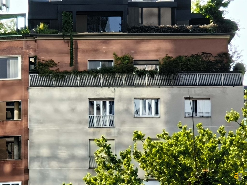 confronto-galaxy-s25-honor-400-pro-realme-gt7-poco-f7-ultra-miglior-telefono-600-euro