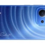 redmi_15c (1)