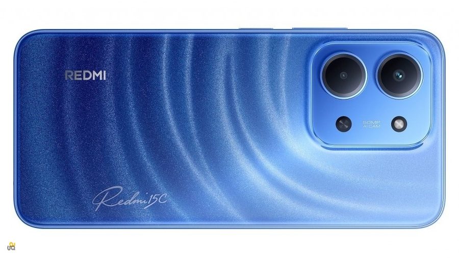 redmi_15c (1)