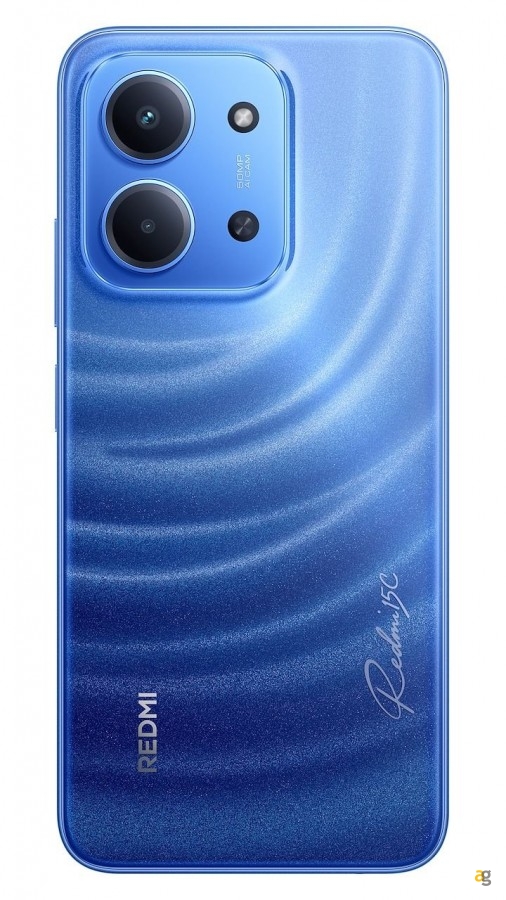 redmi-15c-avvistato-proprio-italia-specifiche-prezzo-133-euro-lancio-imminente