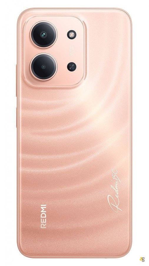 redmi-15c-avvistato-proprio-italia-specifiche-prezzo-133-euro-lancio-imminente