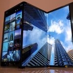 samsung_trifold
