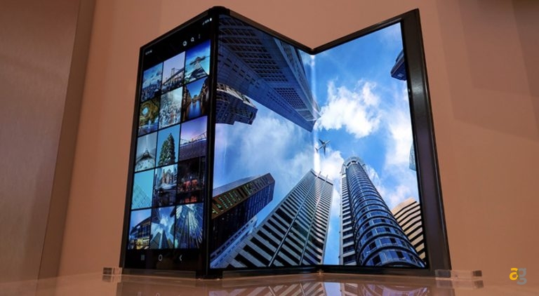 samsung_trifold