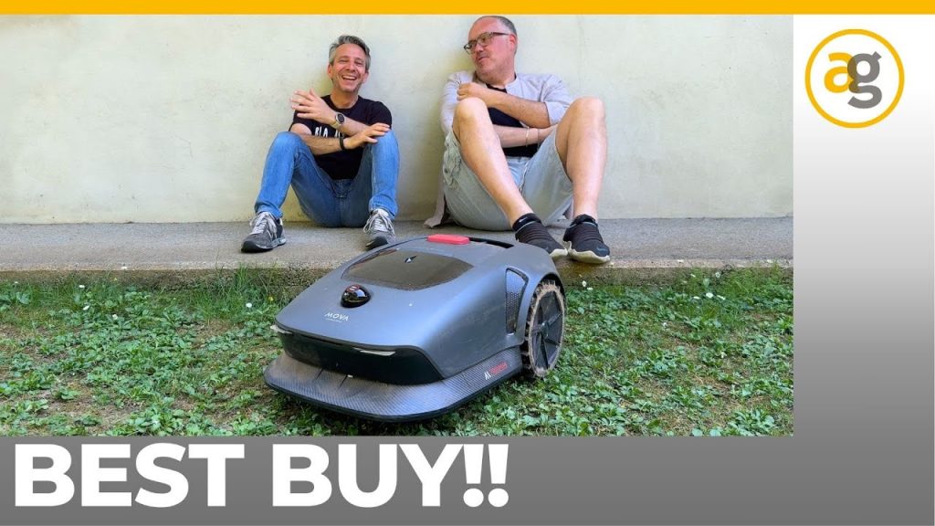 yt-thumbnail-2O2k13wU0Ik-1