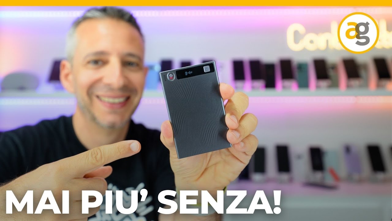 yt-thumbnail-5YQLiF-pV2I