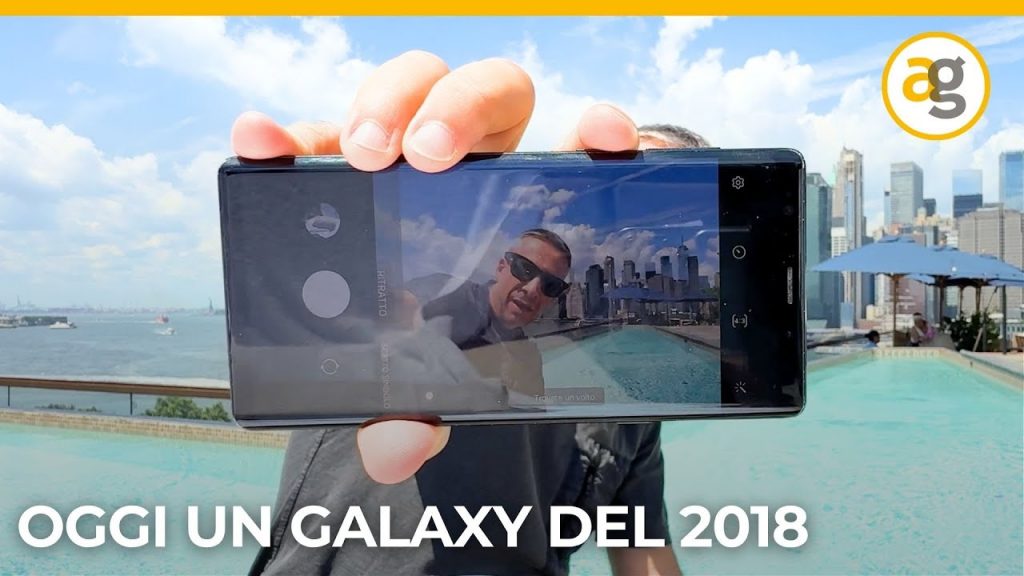 yt-thumbnail-5p9Aea9soII