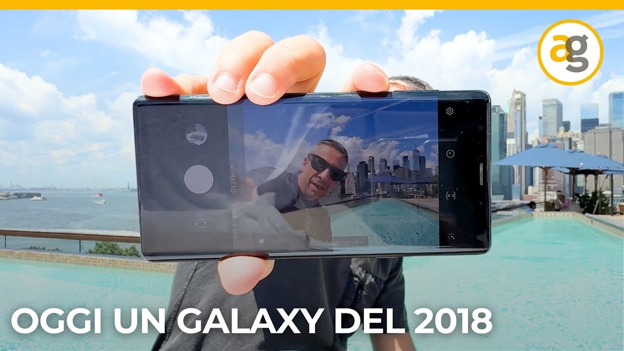 yt-thumbnail-5p9Aea9soII