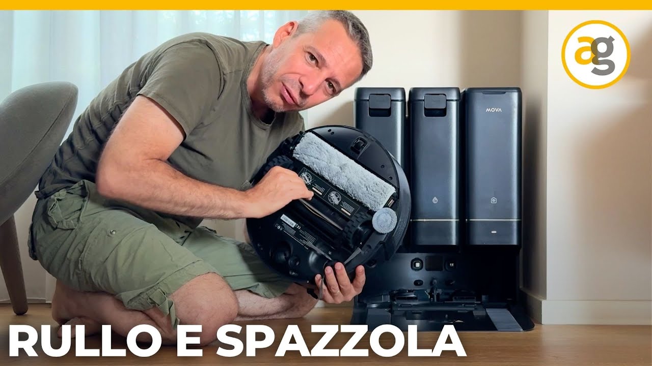 yt-thumbnail-6YMMzm214vg