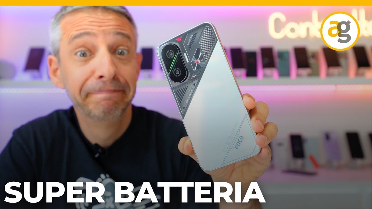 yt-thumbnail-BFpXzJ10wYw