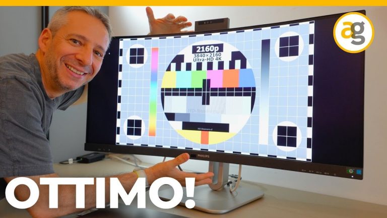 yt-thumbnail-EtiZj_VcGGU