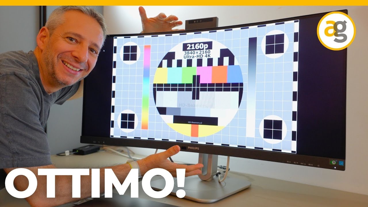 yt-thumbnail-EtiZj_VcGGU