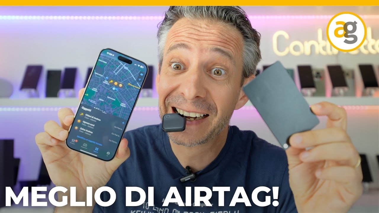 yt-thumbnail-FVjFwk6h-NI