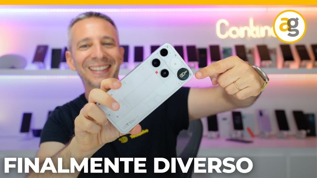 yt-thumbnail-KKeYTmI-NWg