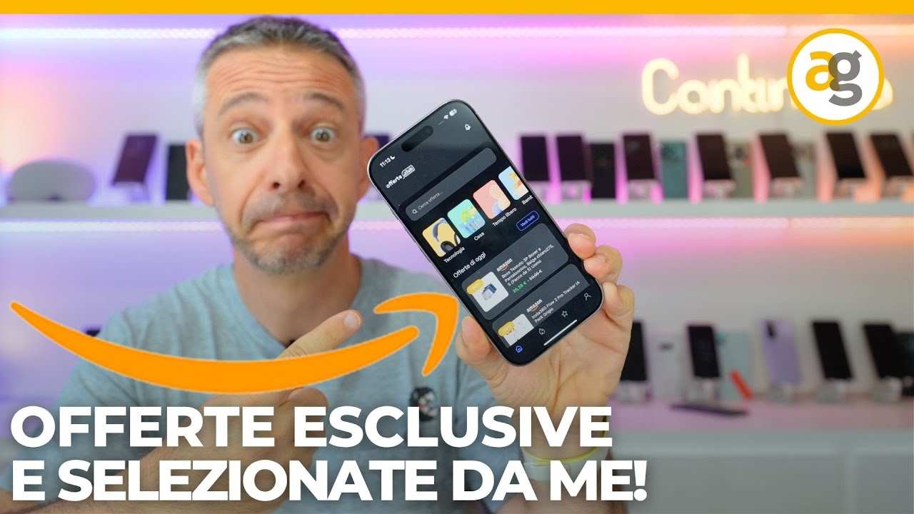 yt-thumbnail-MTZp3gP5daA