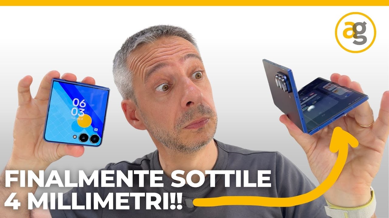 yt-thumbnail-NCnzJTZo8VM