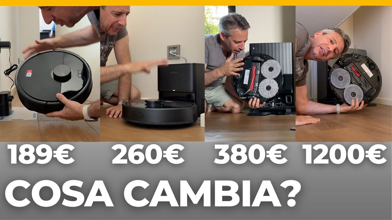 yt-thumbnail-XVnaw8XB8k8
