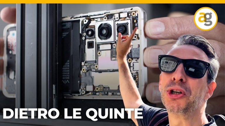 yt-thumbnail-_7rNYAU8uqY-1