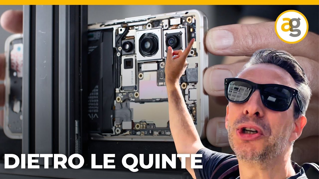 yt-thumbnail-_7rNYAU8uqY-1