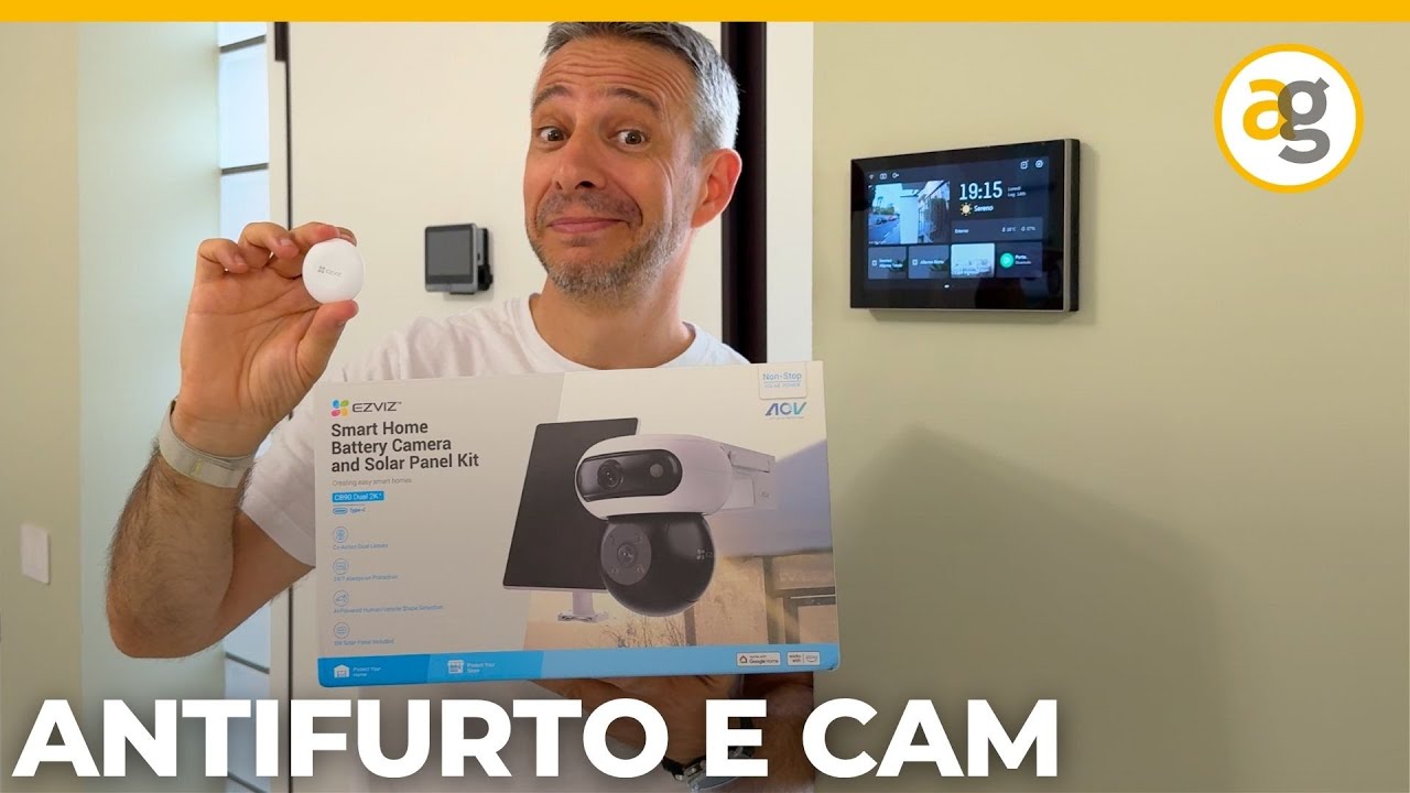 yt-thumbnail-cELifFDzRGA