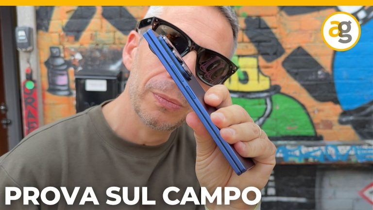 yt-thumbnail-tMQ_mEdKD54