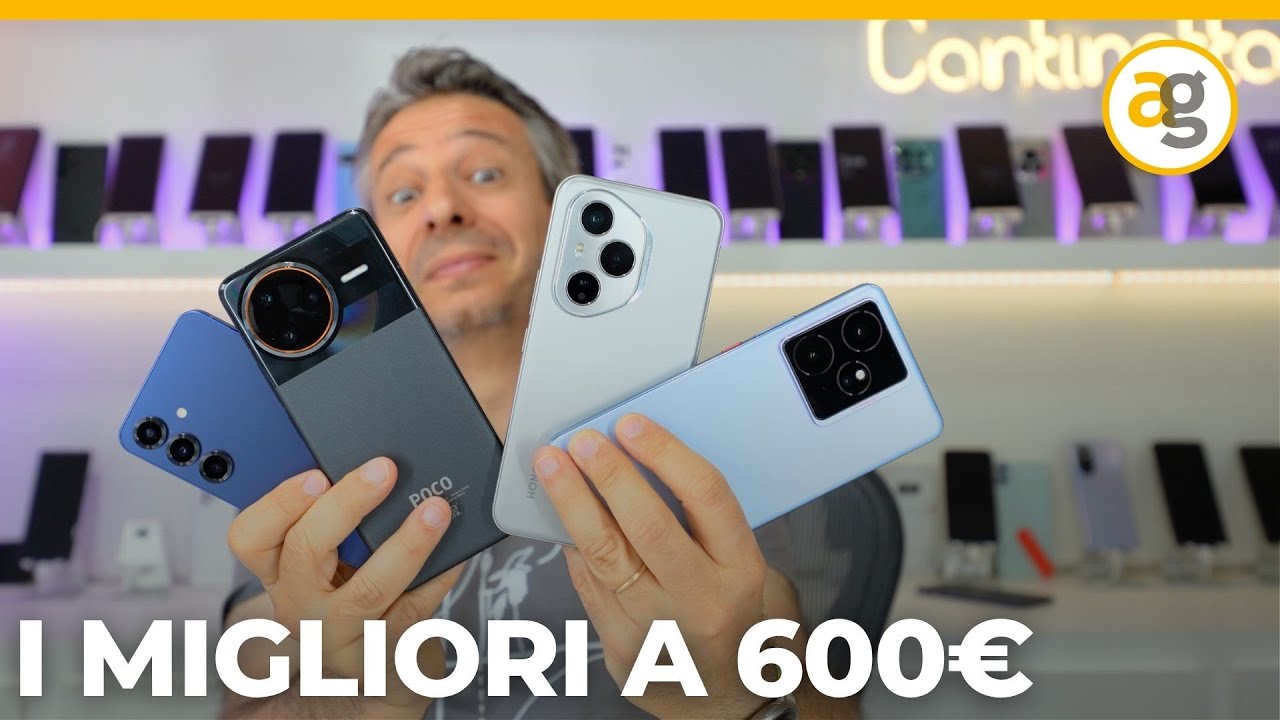 yt-thumbnail-uPBCbFvMOWc