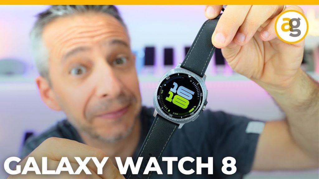 yt-thumbnail-upgVlrpJEyk