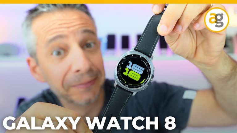 yt-thumbnail-upgVlrpJEyk
