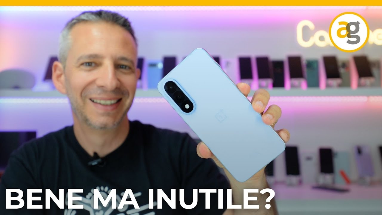 yt-thumbnail-vlBTdSdon8w