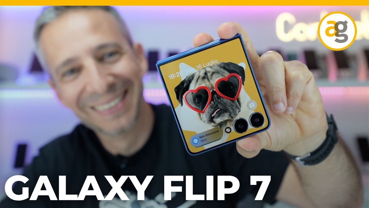 yt-thumbnail-x_AN7g44krg