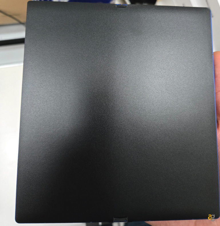 samsung-galaxy-z-fold7-appare-prime-immagini-dal-vivo-leak