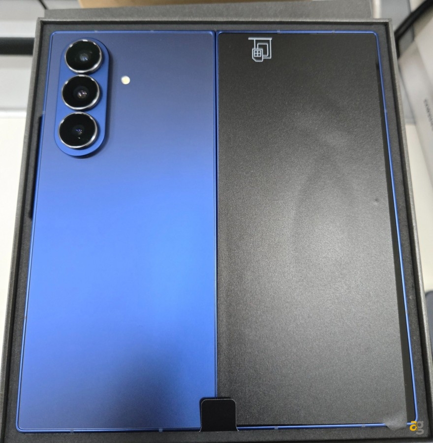 samsung-galaxy-z-fold7-appare-prime-immagini-dal-vivo-leak