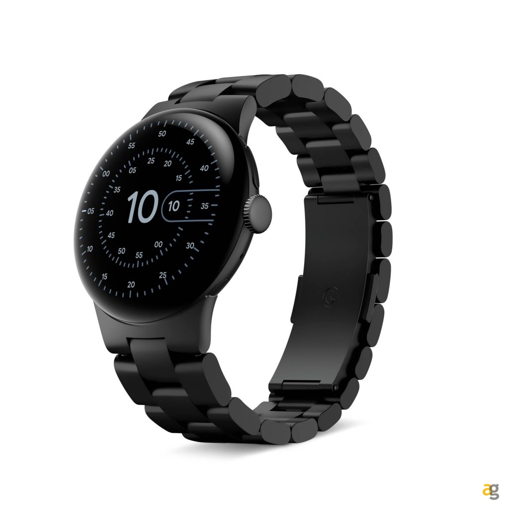 google-presenta-pixel-watch-4-pixel-buds-2a-aggiorna-buds-pro2-novita-arrivo-10-ottobre