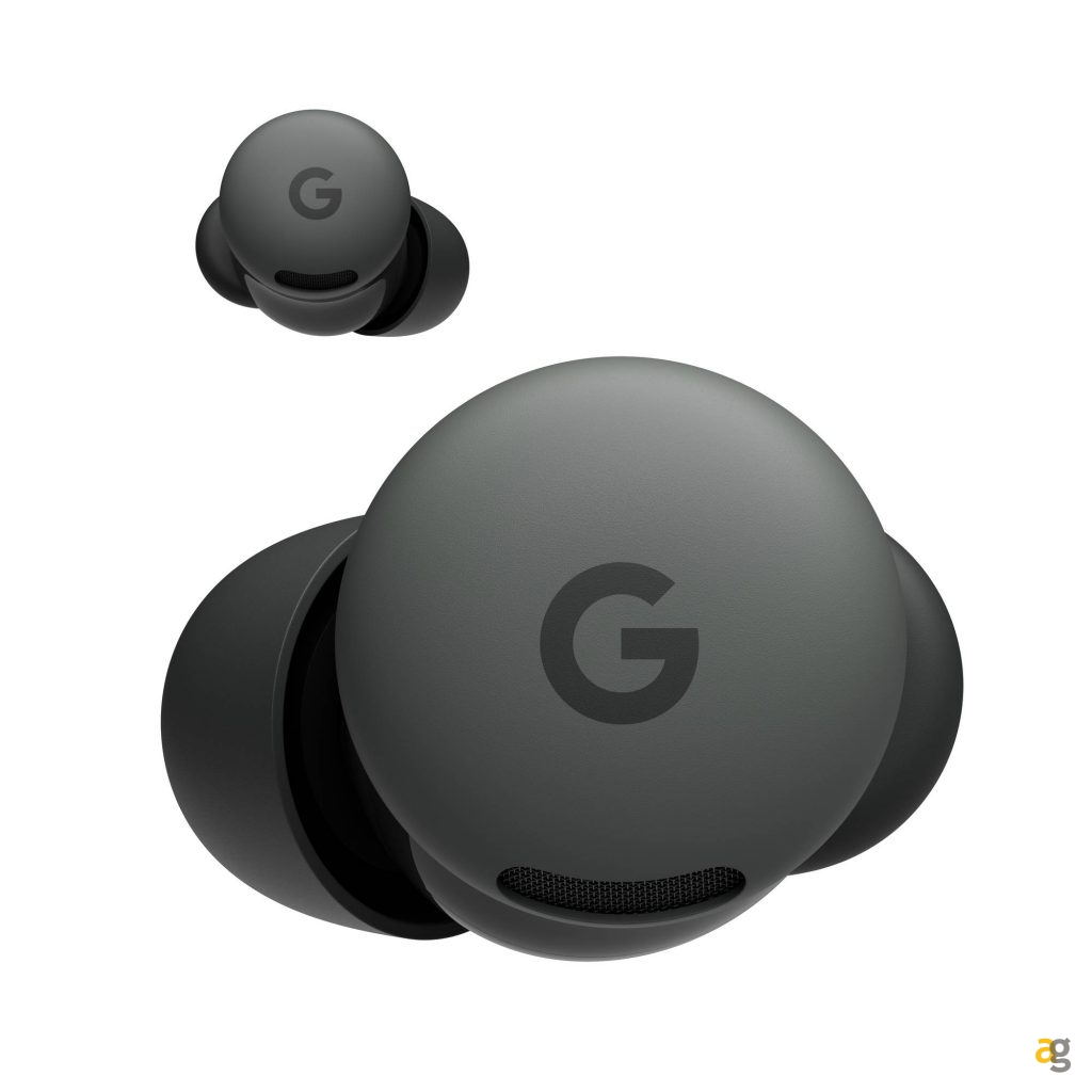 google-presenta-pixel-watch-4-pixel-buds-2a-aggiorna-buds-pro2-novita-arrivo-10-ottobre
