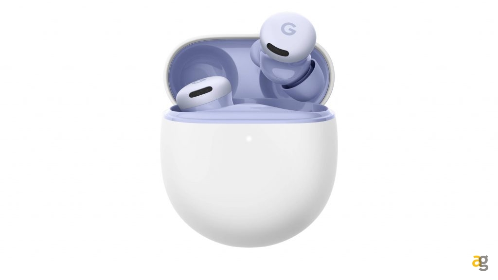google-presenta-pixel-watch-4-pixel-buds-2a-aggiorna-buds-pro2-novita-arrivo-10-ottobre