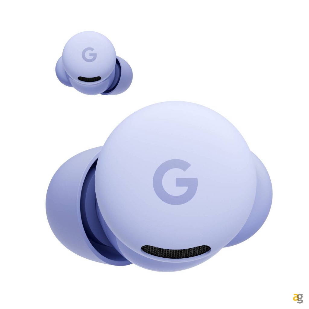 google-presenta-pixel-watch-4-pixel-buds-2a-aggiorna-buds-pro2-novita-arrivo-10-ottobre