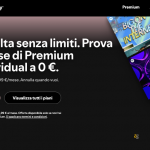 Screenshot 2025-08-04 alle 18.25.53