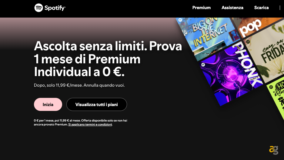 Screenshot 2025-08-04 alle 18.25.53