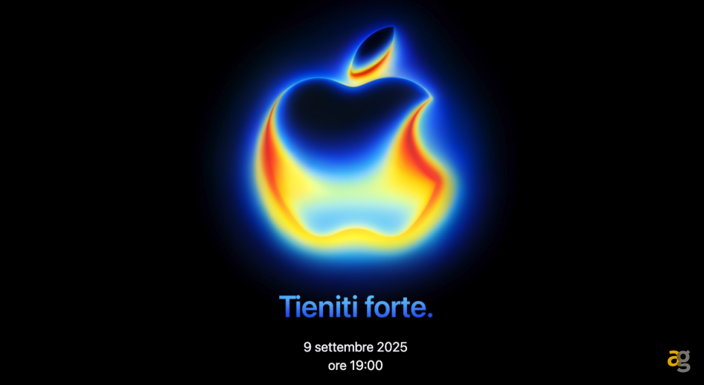 apple_9settembre