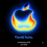 apple_9settembre