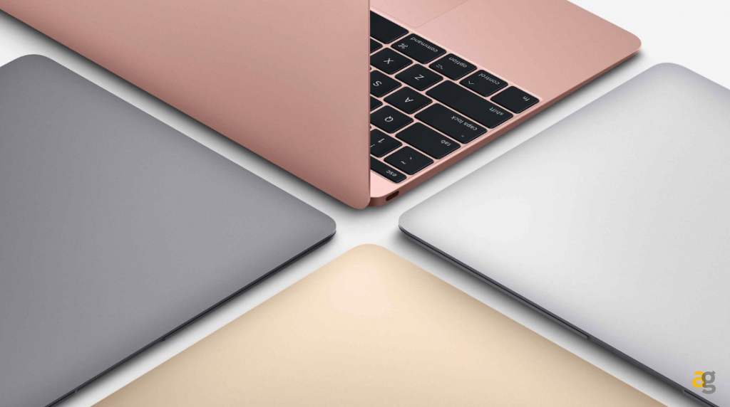 apple_macbook_economico