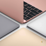 apple_macbook_economico