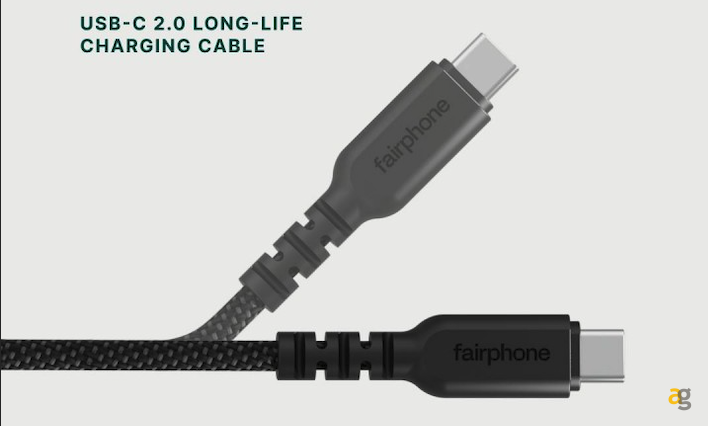 fairphone