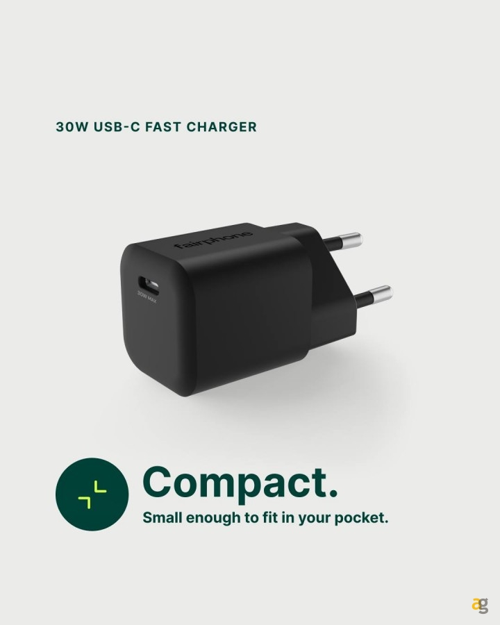 fairphone-lancia-cavi-caricabatterie-ecologici-ultra-resistenti