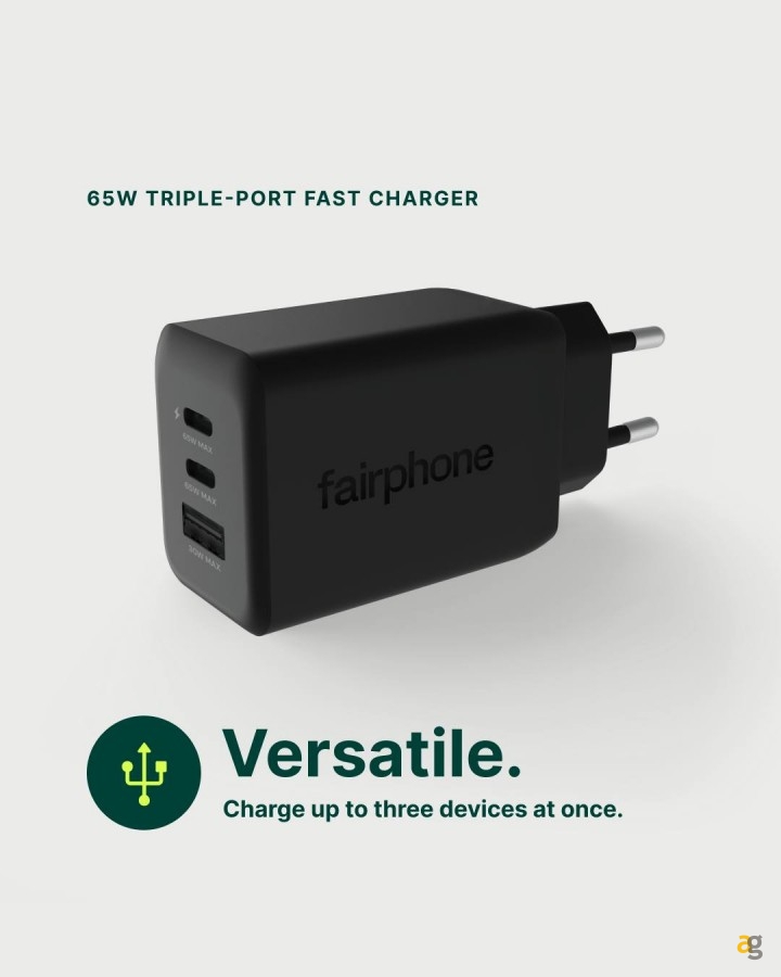 fairphone-lancia-cavi-caricabatterie-ecologici-ultra-resistenti
