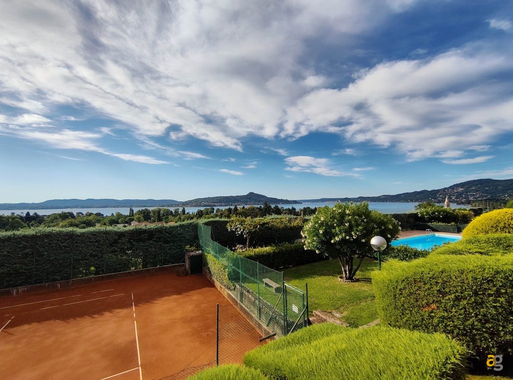 recensione-fairphone-6-android-servizi-google